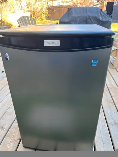 Gently used and works great $125 OBO