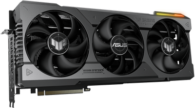 ASUS TUF RTX 4090, View more