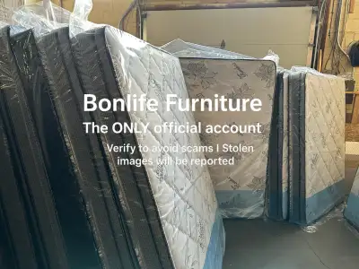 uro top spring mattress double queen king mattress sale , View more