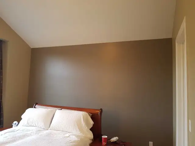 professional painter!!!457910553916231681