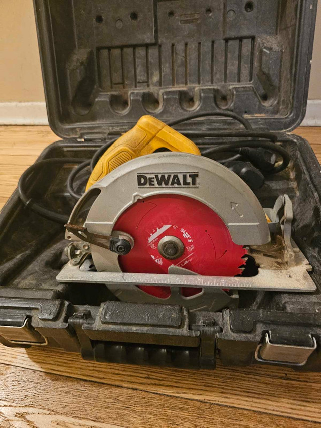 Tools! Best Offer Takes All in Power Tools in Barrie - Image 2