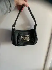 Small XOXO  handbag 