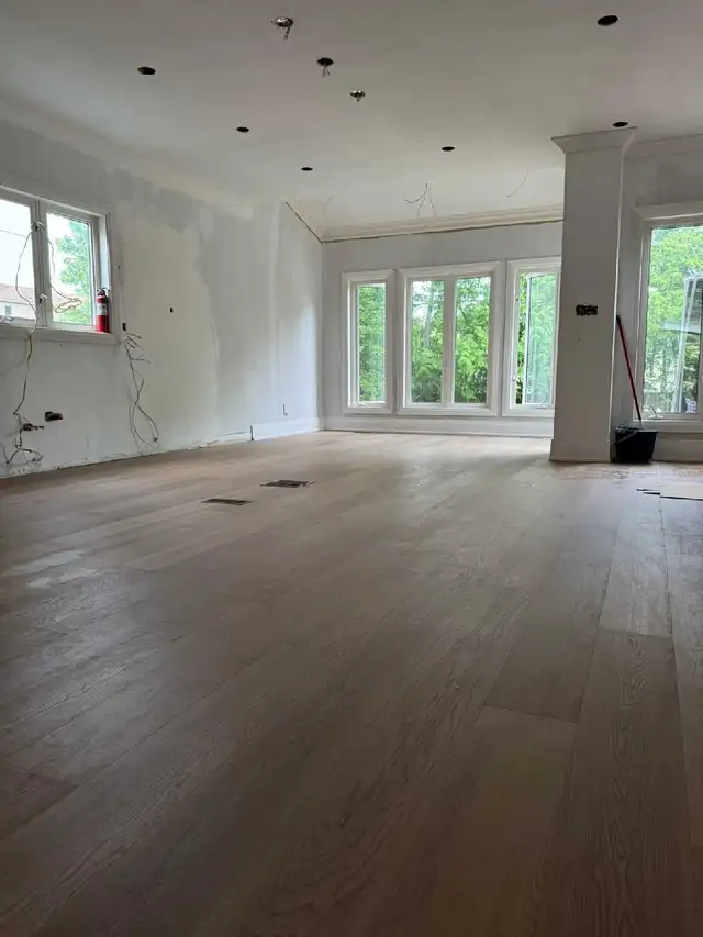 General Renovation Services in Renovations, General Contracting & Handyman in London - Image 5