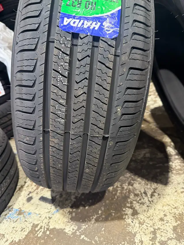 all season tire sale  in Tires & Rims in Mississauga / Peel Region - Image 6