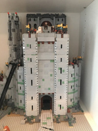 Looking to buy LEGO of any kind