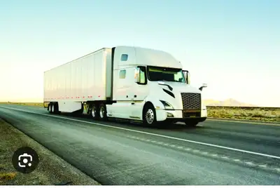 Dispatcher services for owner operators, View more