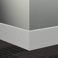 4" MDF Baseboard & 3" MDF Casing - GREAT PRICES!!