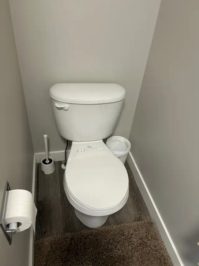 Freshness of cleaning in Cleaners & Cleaning in Calgary - Image 8