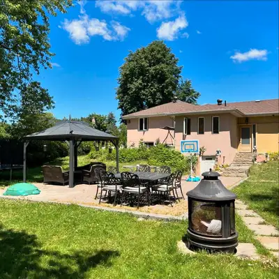 house for sale available