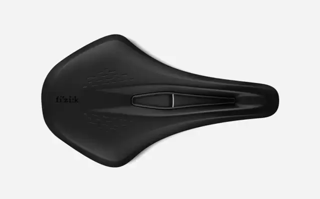 Fizik TERRA ARGO X3 in Clothing, Shoes & Accessories in Ottawa - Image 5