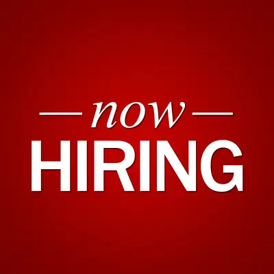 Gain healthcare experience as a support person, View more