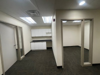 OFFICE SPACE AVAILABLE IN BELLS CORNERS