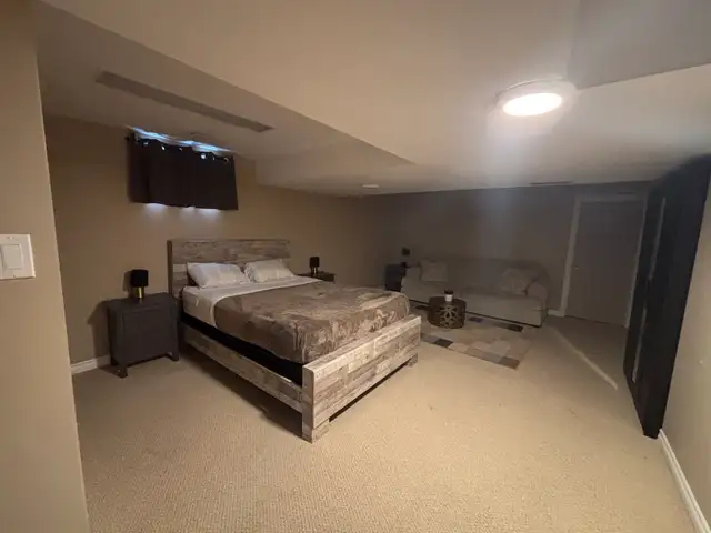 Cleaning Service414906121684920322