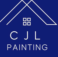 Experienced Painter 