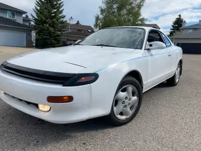 Active Car!!!!! $ 2 Sell…. Clean 5 speed runs great no pobs !!!! GREAT DEAL Motivated seller!!!! 199...