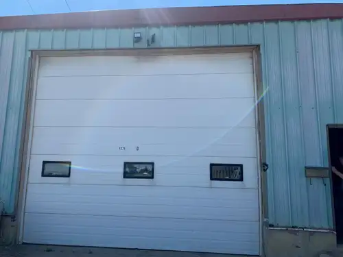 1920 Square foot heated Bay Bathroom Land Included Utilities Not Included $1500 per month Security D...