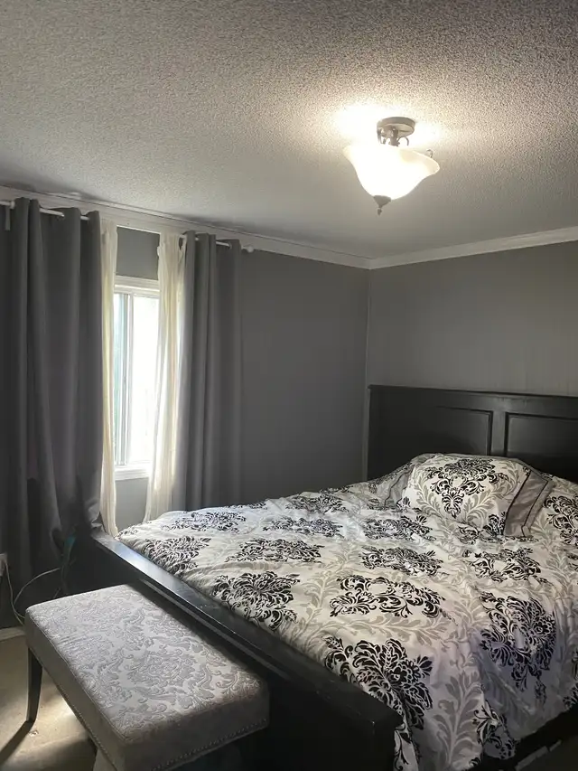 For sale or to be moved in Houses for Sale in Prince Albert - Image 13