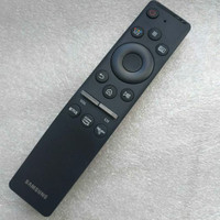 Samsung TV Universal IR Remote Control Brand New