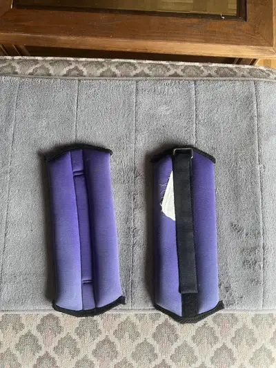 ankle weights, View more