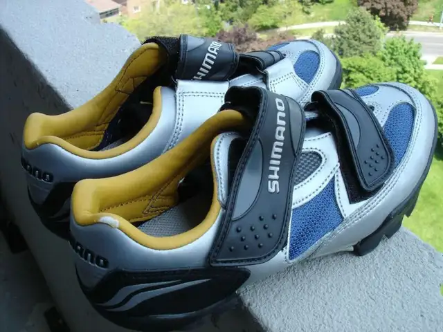 Bicycle Cycling Shoes, Road Mountain, Men's Women's in Women's - Shoes in City of Toronto - Image 10
