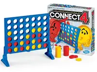 Bulk Games. Jenga,Uno,Monoply,Connect 4, BattleShip, Dominoes