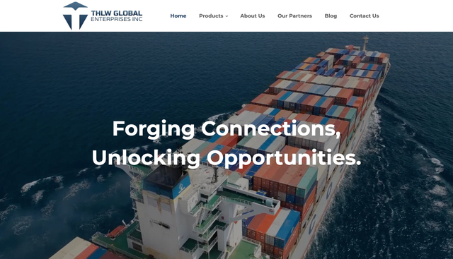 WordPress/Webflow/Shopify Expert64319062075777122