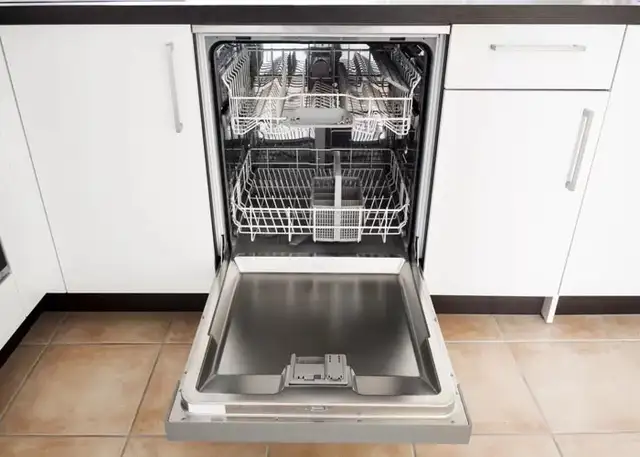 plumbing services 7806955514 in Plumbing in Edmonton - Image 7
