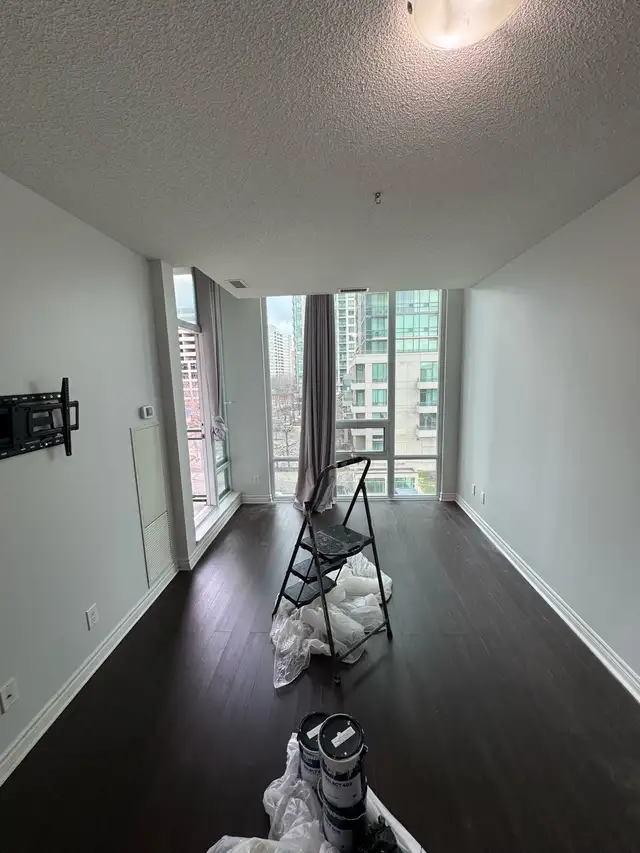 PAINTERS FOR CHEAP510357562762864649