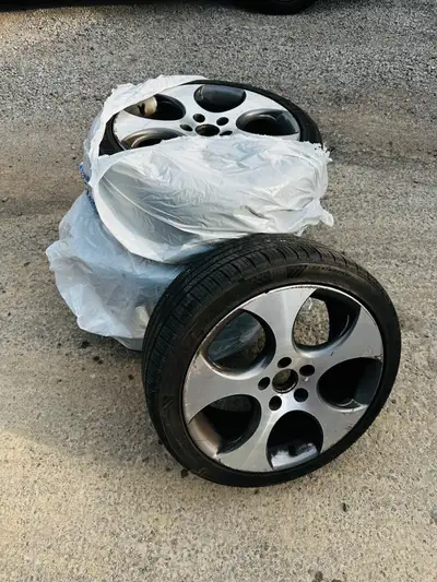 Great condition !!