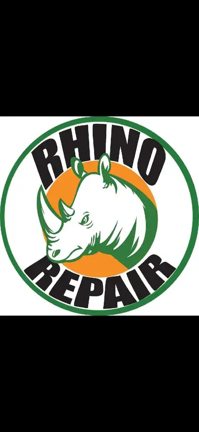 Looking for a mechanic!, View more