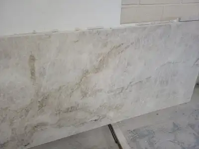 Taj mahal quartzite, Cutting and delivery available, View more
