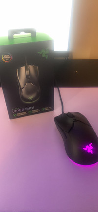 Razer Viper In Canada Kijiji Canada