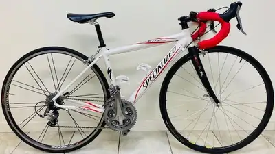 specialized allez, View more