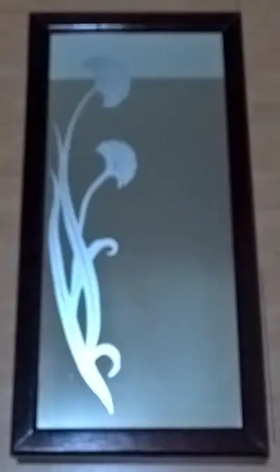 Gunther Mele1976 Limited Jewelry Box Styled by Appeler Par, View more