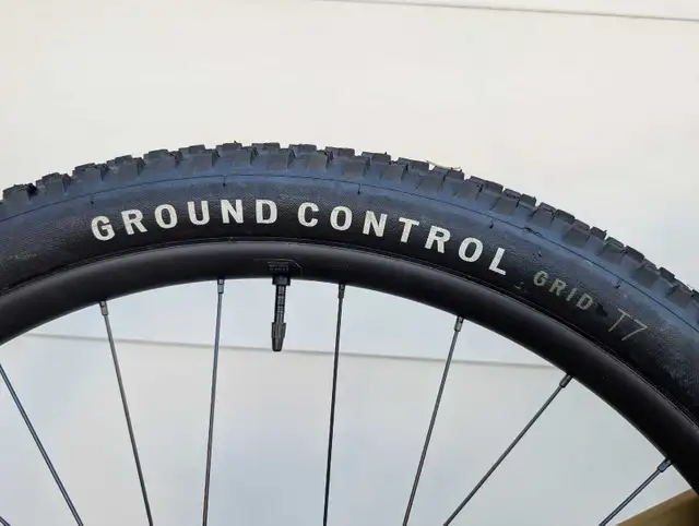 Specialized Epic Evo570611509432176642