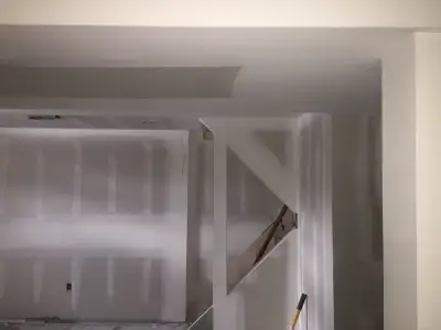 QUALITY DRYWALL & PAINT- GREAT RATES!!, View more