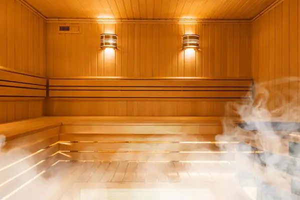 Sauna or Steam64840296947843120