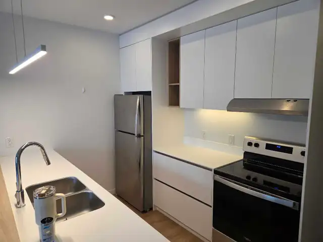 Private Room Available at 3435 Pembina Highway ✨