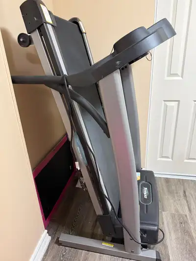 Great condition