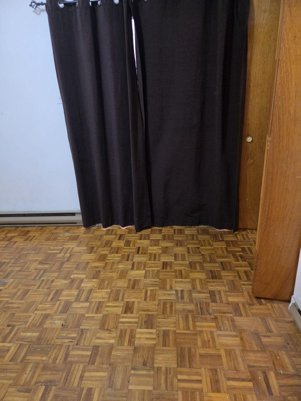 Beau 3 ½ à louer à Pointe-Saint-Charles - 1 190 $ - électroménag — photo 2