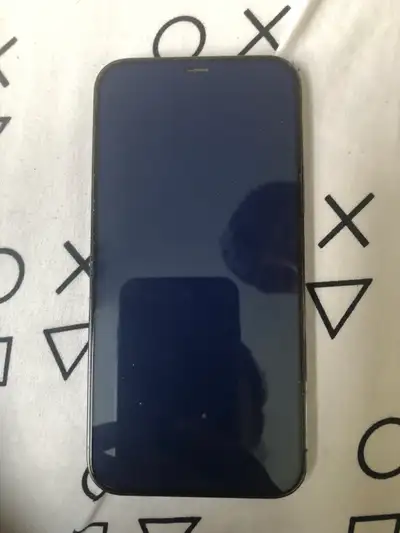 iPhone 12 Pro Max , View more