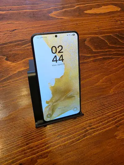  Samsung Galaxy S22✨ , View more