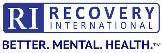 Recovery self-help program in Activities & Groups in Kitchener / Waterloo