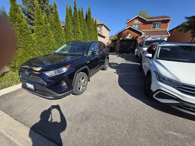 BASEMENT FOR RENT IN MISSISSAUGA