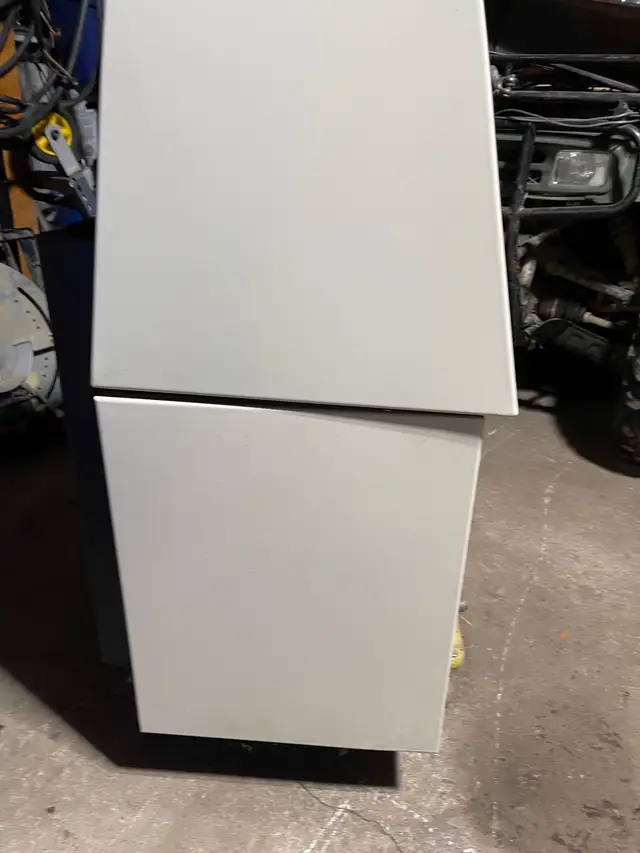 Poêle à bois  ou foyer in Fireplace & Firewood in Lanaudière - Image 3