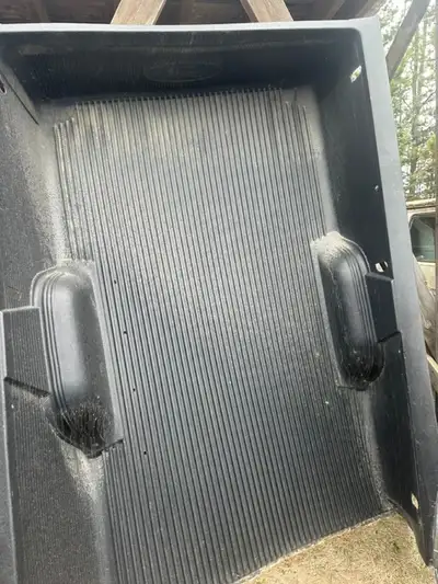 Ford Boxliner (More @ www.bccranesstore.com) Ford Boxliner Description: Fits a long box Ford $100 Lo...