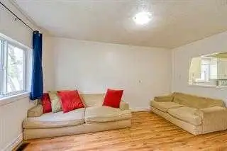 Home in Portage La Prairie for Sale63735892091651121