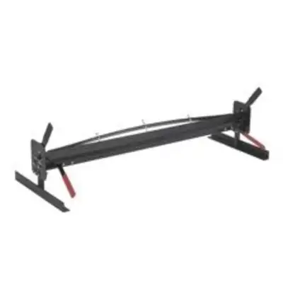 Aluminum Sheet Metal Benders-Brakes, View more