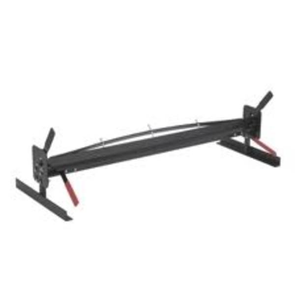 Aluminum Sheet Metal BendersBrakes Portes, fenêtres et moulures