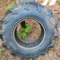 ATV Tire